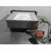 SISTEMA AUDIO / RADIO CD 05064924AE 