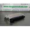 CENTRALITA ABS 0265108006 DI064294034470 BOSCH
