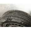 NEUMATICO REPUESTO 215/65 R16C 106/104T 2321 