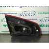 PILOTO TRASERO DERECHO 26550JY05A PORTON 