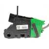 CERRADURA PUERTA DELANTERA DERECHA 81320G3020 5 PINES 