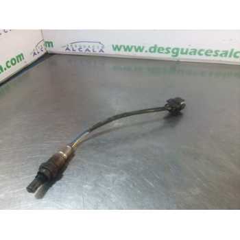 SONDA LAMBDA F1F19Y460BA 
