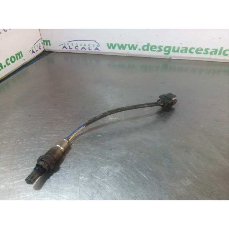 SONDA LAMBDA F1F19Y460BA 