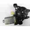 MOTOR ELEVALUNAS DELANTERO DERECHO 5Q0959802B 0130822716