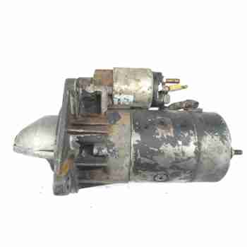 MOTOR ARRANQUE CS1118 9 DIENTES 