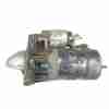 MOTOR ARRANQUE CS1118 9 DIENTES 