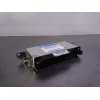 CENTRALITA ABS 0265108006 DI064294034470 BOSCH