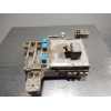 CAJA RELES / FUSIBLES 