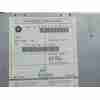 SISTEMA AUDIO / RADIO CD 05064924AE 
