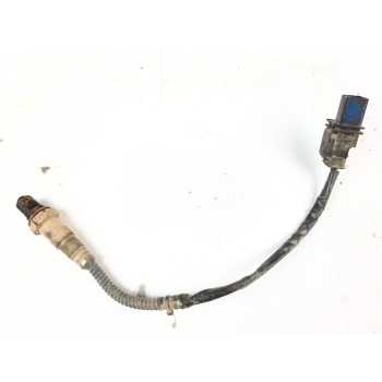 SONDA LAMBDA 7G919D375AA 
