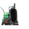 CERRADURA PUERTA DELANTERA DERECHA 81320G3020 5 PINES 