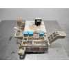 CAJA RELES / FUSIBLES 