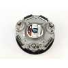 AIRBAG DELANTERO IZQUIERDO TG17A02001 