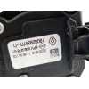 POTENCIOMETRO PEDAL 180029347R 