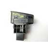 MODULO ELECTRONICO 8395060030 