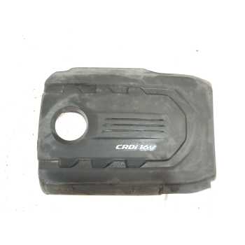TAPA MOTOR 292402A880 