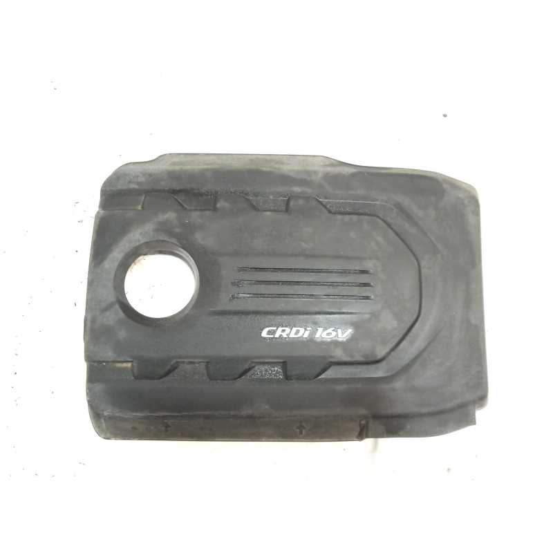 TAPA MOTOR 292402A880 