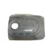 TAPA MOTOR 292402A880 