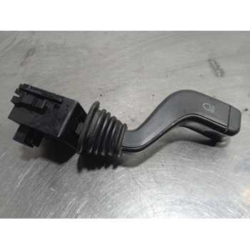MANDO LUCES 09185413122 