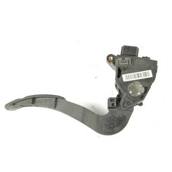 POTENCIOMETRO PEDAL 180020000R 