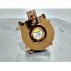 ANILLO AIRBAG 2492800975210 