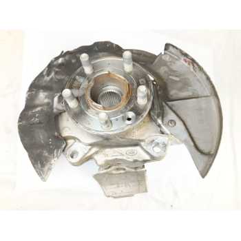 MANGUETA DELANTERA DERECHA M8D23K206AD 