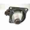 MOTOR ARRANQUE CS1118 9 DIENTES 