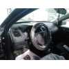 renault megane ii berlina 5p del año 2004