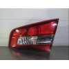 PILOTO TRASERO DERECHO 26550JY05A PORTON 