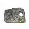 TAPA MOTOR 292402A880 