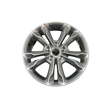 LLANTA 529102T310 6.5X17 ET44