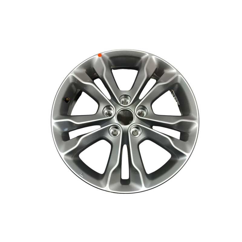 LLANTA 529102T310 6.5X17 ET44