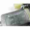 MOTOR ELEVALUNAS DELANTERO DERECHO 5Q0959802B 0130822716