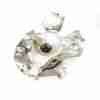 MANGUETA DELANTERA DERECHA M8D23K206AD 