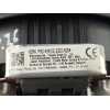 AIRBAG DELANTERO IZQUIERDO TG17A02001 