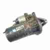 MOTOR ARRANQUE CS1118 9 DIENTES 