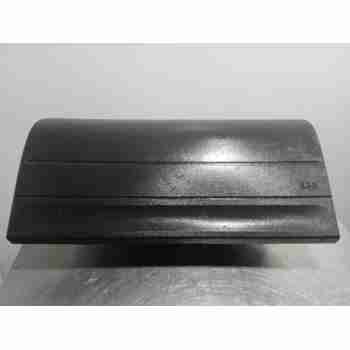 AIRBAG DELANTERO DERECHO P05108039AB 