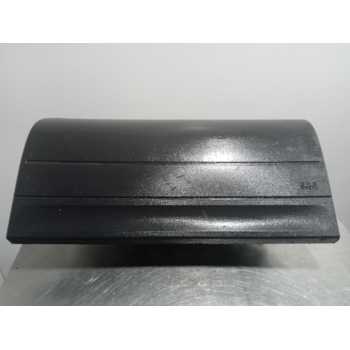 AIRBAG DELANTERO DERECHO P05108039AB 