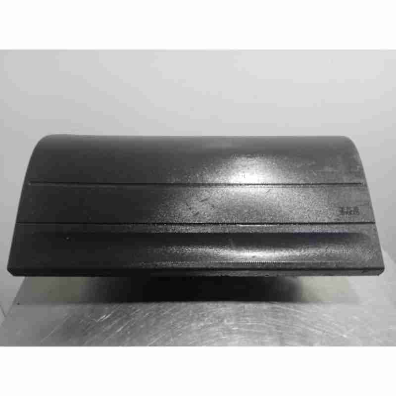 AIRBAG DELANTERO DERECHO P05108039AB 