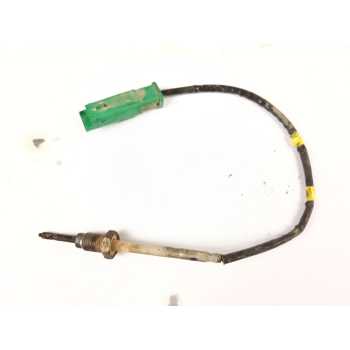 SENSOR TEMPERATURA 9677456680 