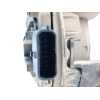 POTENCIOMETRO PEDAL 180029347R 