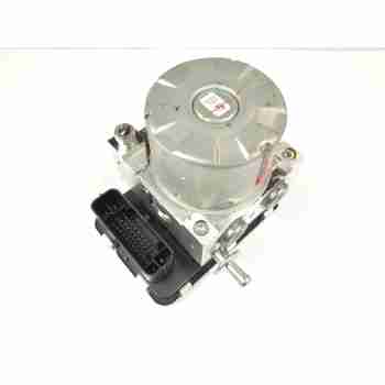 MODULO ABS DHL6437A0C 