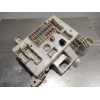 CAJA RELES / FUSIBLES 