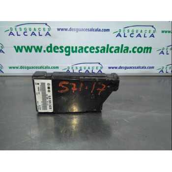 MODULO ELECTRONICO 6J0035342B 