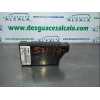 MODULO ELECTRONICO 6J0035342B 