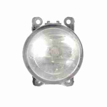 FARO ANTINIEBLA IZQUIERDO 8200074008  OEM 8200074008