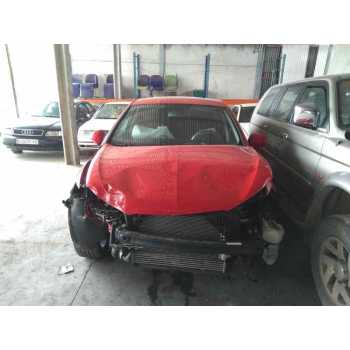 SEAT IBIZA SC (6J1)