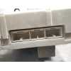 CAJA RELES / FUSIBLES 