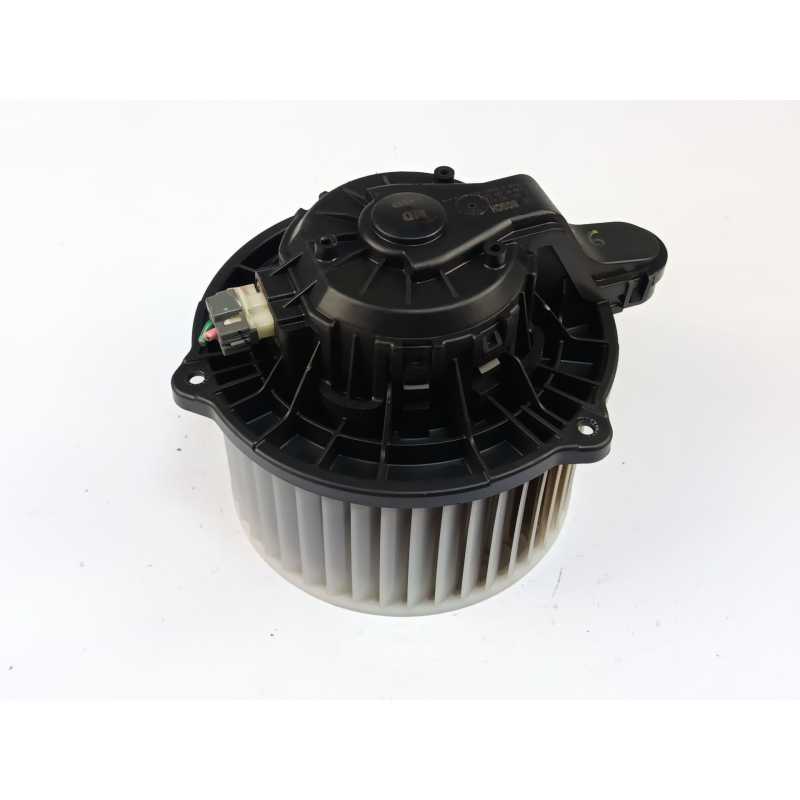 MOTOR CALEFACCION F00S330106 