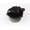 MOTOR CALEFACCION F00S330106 
